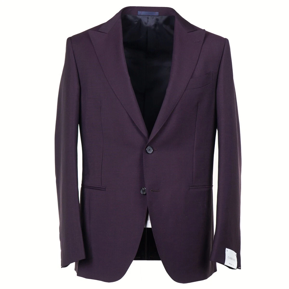 Caruso Suits & Blazers for Men for sale | eBay