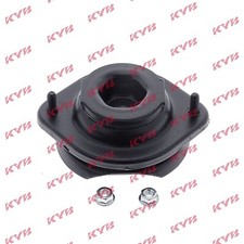 TOP STRUT MOUNTING FOR MAZDA KYB SM5077
