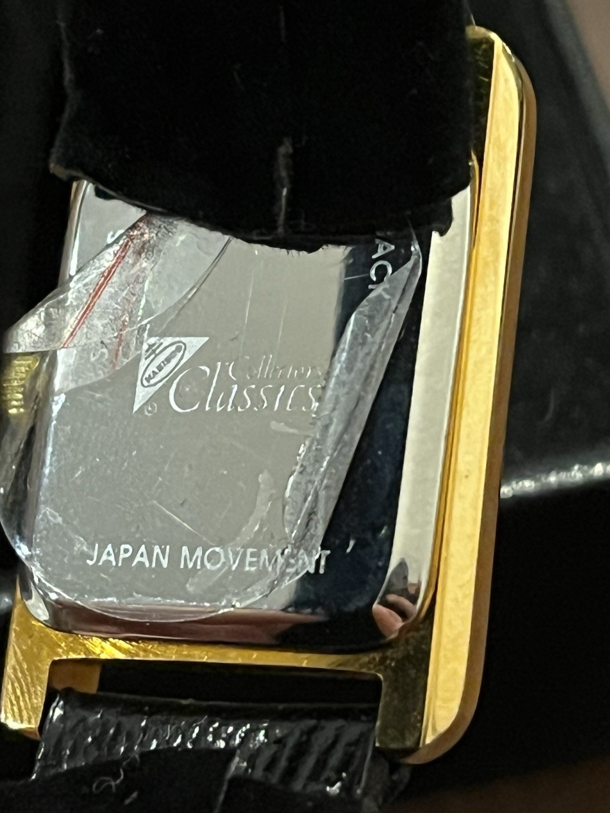Picture 6 of 8