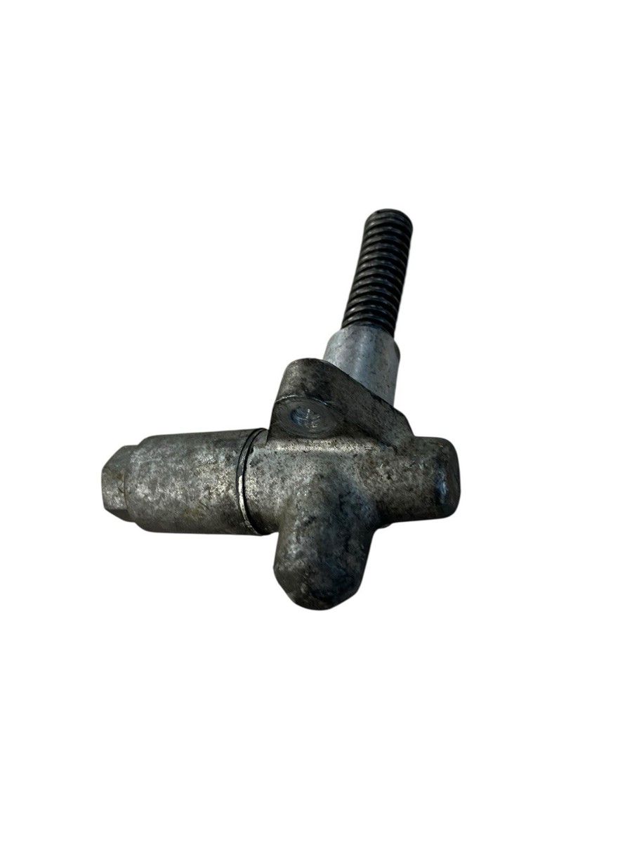 Kawasaki ZX6 Ninja 88-97 Timing Chain Tensioner | eBay