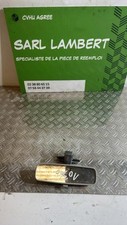 Retroviseur intérieur Renault MEGANE