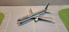 STARJETS ASIANA 767-300 (REG. HL-7263) 1:500 SCALE DIECAST METAL MODEL