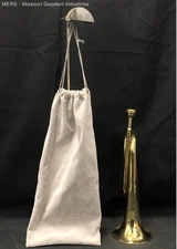 Xin Bao FH-95 Trumpet with Case