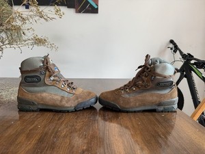 Tecnica Hiking Boots | eBay display picture 3
