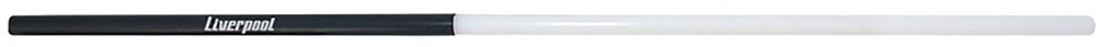 Liverpool TA SLI Tamborim Silicone Beater at Hobgoblin Music