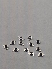 Rolex 4130-249 Lotto 12x