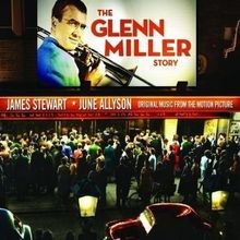 The Glenn Miller Story von Ost | CD | Zustand sehr gut