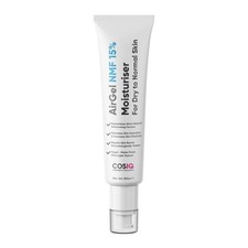 Cos-IQ AirGel NMF 15 Face Moisturizer For Dry Skin 100ml