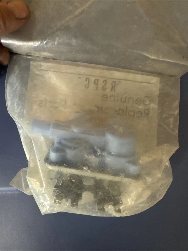 Speed queen mixing valve 38495P - Image 3 of 4