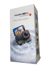 Camera/insta360 GmbH//