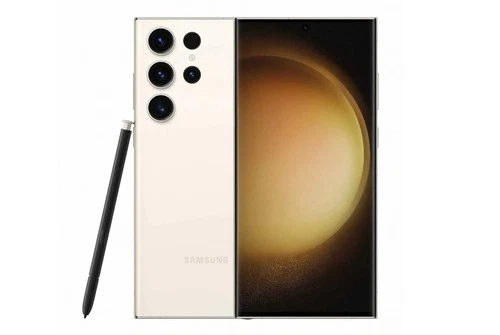 New Samsung Galaxy S23 Ultra 5G SM-S918U 256GB/ 512GB Factory Unlocked - Picture 10 of 13