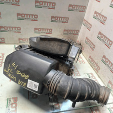 281101P100 Luftfilter kompl. KIA VENGA 1.6 CVVT Mnv 5p/b/1591cc