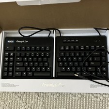 Kinesis Freestyle Pro KB900 Ergonomic Split M...