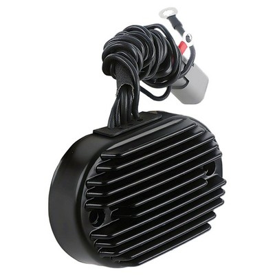 74540-01 Voltage Regulator Rectifier For 2001-2006 Harley Davidson Softail Se...