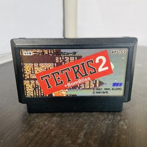 SUMOMO SYOUKAI JAPAN RETRO GAMES | eBay Stores