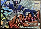 2025 Panini Lawrence Taylor Base (Raw)