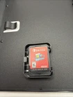 Super Mario Odyssey - Nintendo Switch