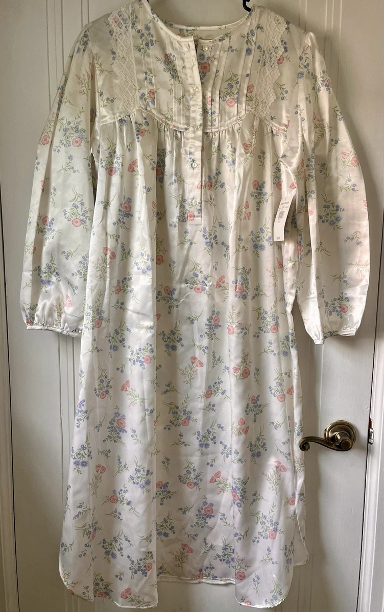 LORD & TAYLOR Regular Gowns for Women for sale | eBay