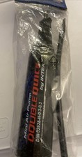 Intex Double Quick Mini Air Pump New For Beac...