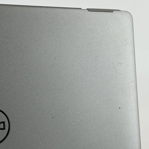 Dell Latitude 5330 13.3 FHD 1.3 GHz i5-1235U 16GB 256GB SSD Very Good - Afbeelding 7 van 17