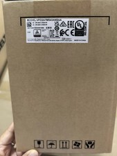 NEW Delta VFD2A7MS43ANSAA frequency converter Fast delivery