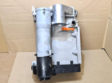 Buderus Wärmetauscher Logamax plus GB192-15 i H V2 - WÄRMEBLOCK