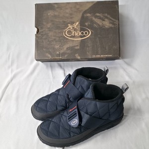 Chaco Ramble Puff | eBay display picture 2