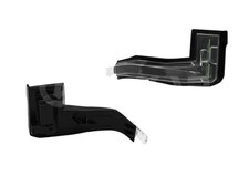 ALKAR Blinkleuchte rechts für Citroën C4 III Opel Astra L BA BB BC BD BE BF