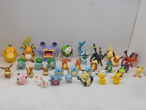 Wicked Cool Toys | eBay