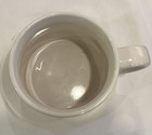 Cat Lady Coffee Mug Large Dedicated Feline Lovers, For The True Cat Lady! Meow! — photo 3