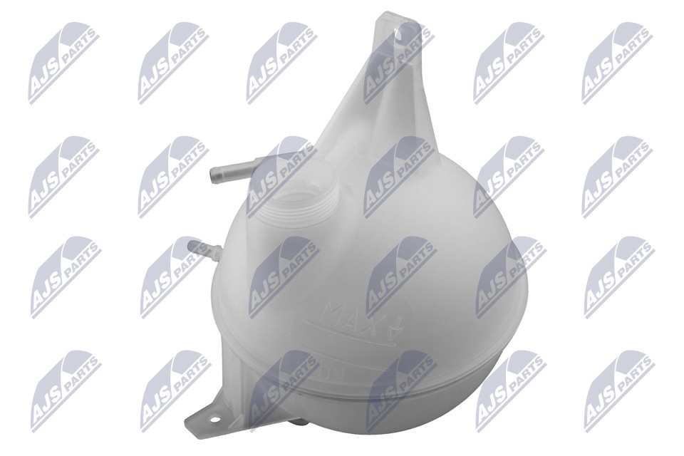 Fits NTY CZW-FR-018 EXPANSION TANK, COOLANT - Image 6