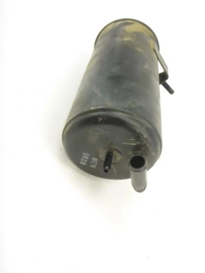 Bomba de vacío de bote de emisiones Honda NT700V A EVAP Foto 4 de 4