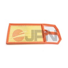 Luftfilter für Skoda Octavia 1 1U2 1U5 | 24545910