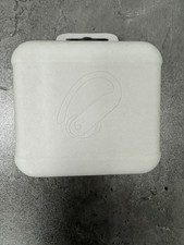 Beats Powerbeats Pro 2 Wireless Bluetooth Earbuds - Jet Black MX723LL/A 