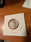 1919 Philadelphia Buffalo Nickel