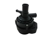 MERCEDES-BENZ SLK R172 Zirkulationswassermotor A2118350028 2.14 Diesel 33786279