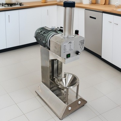 4.72-9.06''Coconut Skin Removal Sheller Trimming Machine Automatic Coconut Peeler