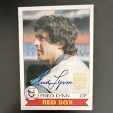 2016 Topps Anthology Series 1 Baseball Cards 15