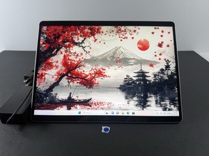 25+ Surface Pro 8 for sale | Updated Oct 2026