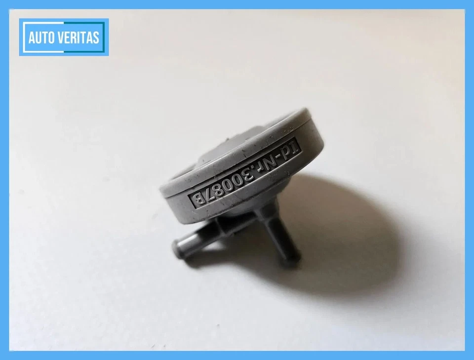 Webasto Fuel Pump 82553B Heating Heater Fuel Pump 12V Steady Heating Valve - Image 3 of 3