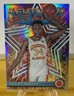 2023 Topps Chrome McDonald's All American #FS-7 Xavier Booker Future Stars