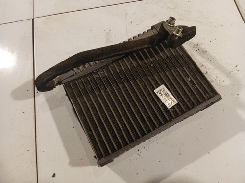 Kondensator Klimaanlage  Opel Astra DE2758428-46