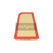 Luftfilter für Audi A3 8P1 8P7 8PA TT 8J3 8J9 id03718