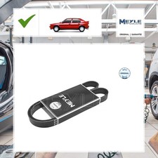 Keilrippenriemen Meyle f�r BMW 7 E32 750 i,iL V12