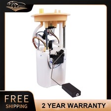 Fuel Pump Module Assembly for 2010-2020 VW Sharan II 7N Seat Alhambra II 2.0 TDI