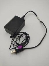 AC Power Adapter Charger For HP Printer 0957-2269 0957-2242 Power Supply Mains