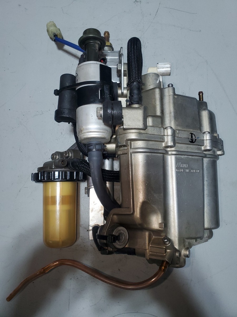 スターシップ ZX EVO V2 LONG SLEEVE TOP｜Japan official｜alpinestars アルパイン