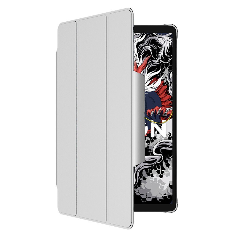 Y700 gen3 グローバルロム 12/256 新品(白) フィルム&ケース付 Original Lenovo Legion Tab Y700 Gen3 (2025) Tablet Folio Case