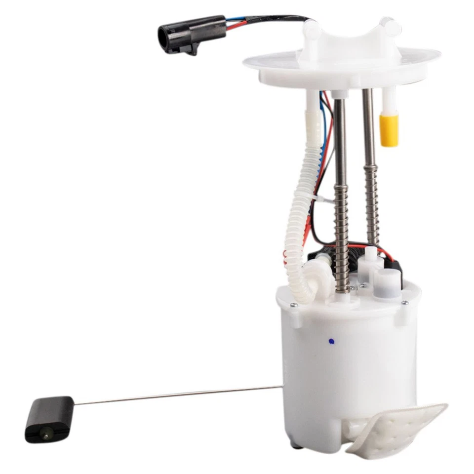 Fuel Pump For 2007-2008 Ford Escape 2008 Mazda Tribute Mercury Mariner - Image 4 of 4
