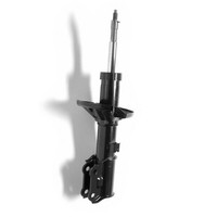 1X StoßDäMpfer Monroe Original (Gas Technology) G16313 FüR Atos G16312 Hyundai